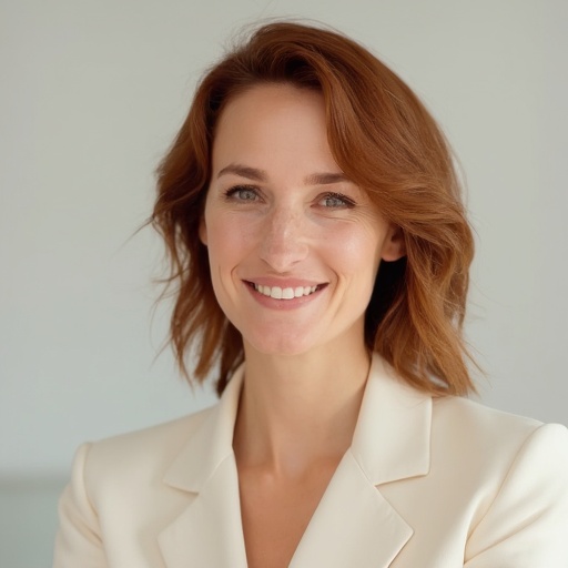 Marieke de Vries — top 10 online casino nederland reviewer