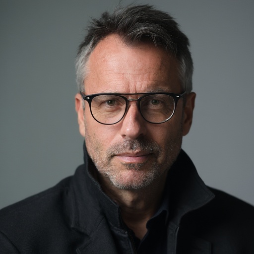Willem van der Berg — top 10 online casino nederland reviewer